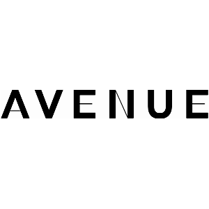 Avenue logo