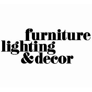 Furniture, Lighting & Decor logo