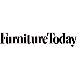 Furniture Today logo