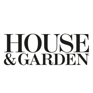 House and Garden logo