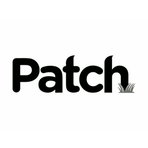 Patch logo